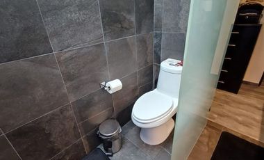 Moderna casa en Venta en Magisterial Vista Bella