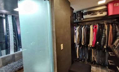 Moderna casa en Venta en Magisterial Vista Bella