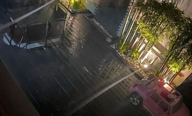 Moderna casa en Venta en Magisterial Vista Bella