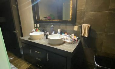 Moderna casa en Venta en Magisterial Vista Bella