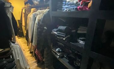 Moderna casa en Venta en Magisterial Vista Bella