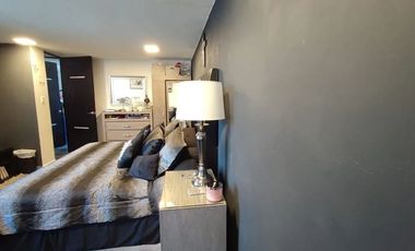 Moderna casa en Venta en Magisterial Vista Bella