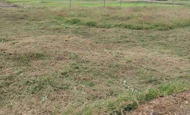 venta de terrenos, en   briceño. Manabi