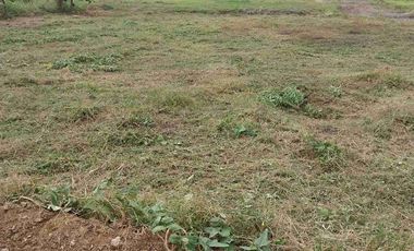 venta de terrenos, en   briceño. Manabi
