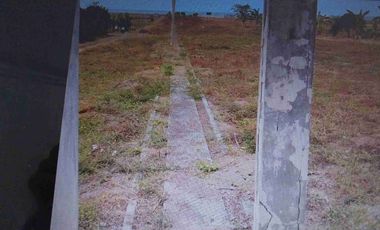 venta de terrenos, en   briceño. Manabi