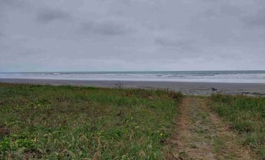 venta de terrenos, en   briceño. Manabi