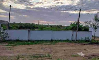 venta de terrenos, en   briceño. Manabi