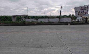 venta de terrenos, en   briceño. Manabi
