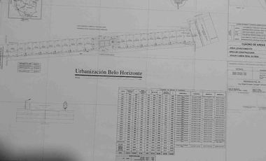 venta de terrenos, en   briceño. Manabi