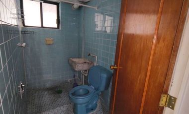 Departamento en planta baja