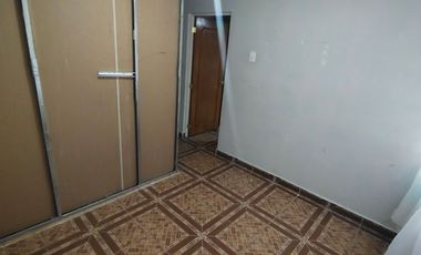 Departamento en planta baja