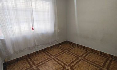 Departamento en planta baja