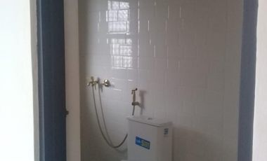 STRATEGIS Perum BRP Panglayungan 2Lantai Baru Renovasi