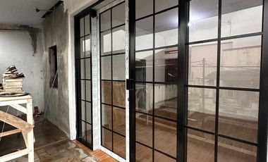 STRATEGIS Perum BRP Panglayungan 2Lantai Baru Renovasi