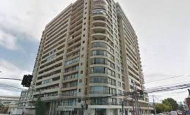 OPORTUNIDAD ARRIENDA DEPARTAMENTO 3 DORMITORIOS Y 2 BAÑOS ,AMALFI TALCA.