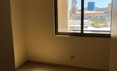 OPORTUNIDAD ARRIENDA DEPARTAMENTO 3 DORMITORIOS Y 2 BAÑOS ,AMALFI TALCA.