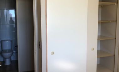 OPORTUNIDAD ARRIENDA DEPARTAMENTO 3 DORMITORIOS Y 2 BAÑOS ,AMALFI TALCA.