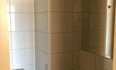 OPORTUNIDAD ARRIENDA DEPARTAMENTO 3 DORMITORIOS Y 2 BAÑOS ,AMALFI TALCA.