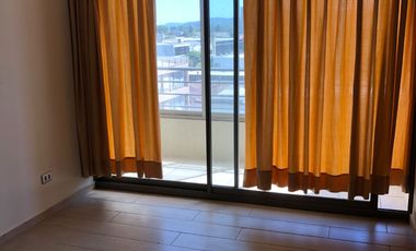 OPORTUNIDAD ARRIENDA DEPARTAMENTO 3 DORMITORIOS Y 2 BAÑOS ,AMALFI TALCA.