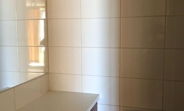 OPORTUNIDAD ARRIENDA DEPARTAMENTO 3 DORMITORIOS Y 2 BAÑOS ,AMALFI TALCA.