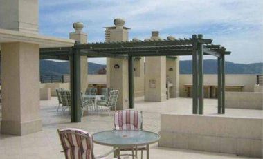 OPORTUNIDAD ARRIENDA DEPARTAMENTO 3 DORMITORIOS Y 2 BAÑOS ,AMALFI TALCA.