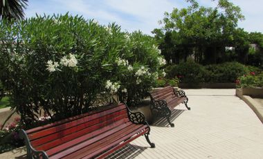 OPORTUNIDAD ARRIENDA DEPARTAMENTO 3 DORMITORIOS Y 2 BAÑOS ,AMALFI TALCA.