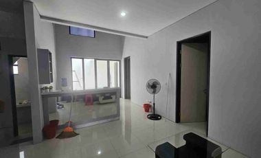 Disewakan Rumah full furnish di Pondok Tjandra