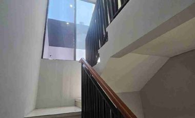 Disewakan Rumah full furnish di Pondok Tjandra