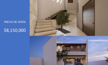 CASA EN VENTA Alto Lago