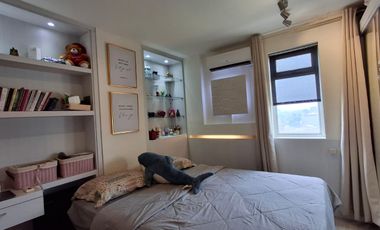 APARTEMEN DIJUAL DI JOGJA STUDENT CASTLE 1 BR