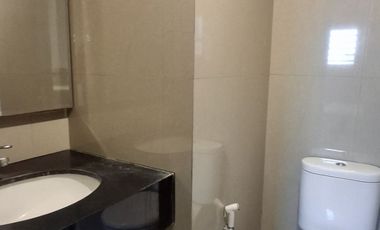 APARTEMEN DIJUAL DI SOLO BARU APSARA TOWER THE KAHYANGAN