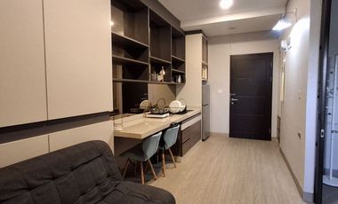 APARTEMEN DIJUAL DI SOLO BARU APSARA TOWER THE KAHYANGAN
