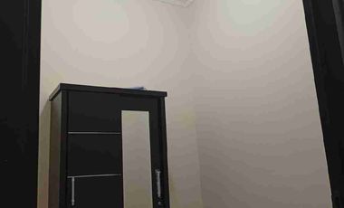 rumah murah di depok 5 menit ke stasiun Depok lama