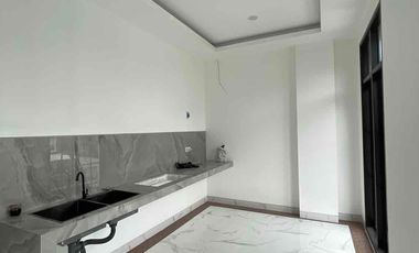 Kos eksklusif 35KT 35KM di SCBD Jogja,Seturan. Dkt kampus UPN