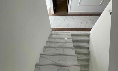 Kos eksklusif 35KT 35KM di SCBD Jogja,Seturan. Dkt kampus UPN