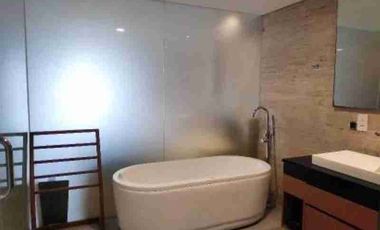 Dijual Via Lelang Hotel lokasi Komp Villa Kendal Jalan Petitenget  Kel Kerobokan Kelod Kec Kuta Kota Badung Bali