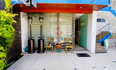 🏠 EXCLUSIVO DEPARTAMENTO EN MAYORAZGO: 1ER PISO + TERRAZA-AZOTEA CON BBQ. ¡TODO INCLUIDO!