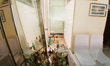 🏠 EXCLUSIVO DEPARTAMENTO EN MAYORAZGO: 1ER PISO + TERRAZA-AZOTEA CON BBQ. ¡TODO INCLUIDO!