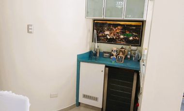 🏠 EXCLUSIVO DEPARTAMENTO EN MAYORAZGO: 1ER PISO + TERRAZA-AZOTEA CON BBQ. ¡TODO INCLUIDO!