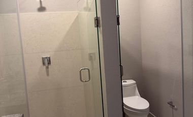 Departamento amueblado nuevo en la Campiña del bosque