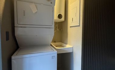 Departamento amueblado nuevo en la Campiña del bosque