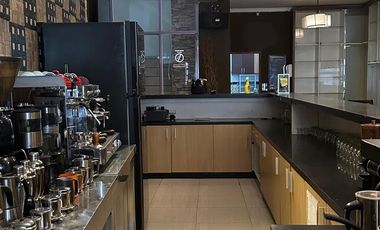 Dijual ruko posisi di HOOK full furnished,lokasi Jln. Kebon Agung, tlogoadi Berbentuk ngantong belakang (lebih lebar bagian belakang)