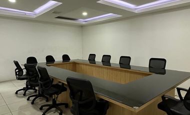 Dijual ruko posisi di HOOK full furnished,lokasi Jln. Kebon Agung, tlogoadi Berbentuk ngantong belakang (lebih lebar bagian belakang)