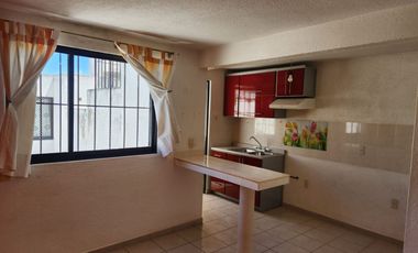 Casa en venta col. calzada de belen