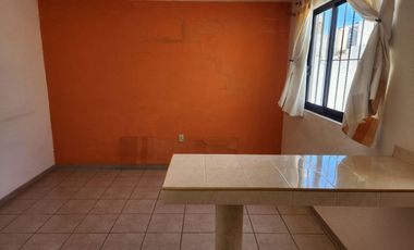 Casa en venta col. calzada de belen