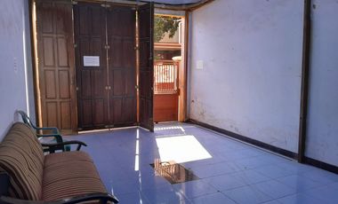 Rumah Kos 2 Lantai di Probolinggo - SHM, Full Furniture