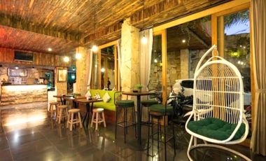 Hotel Bagus Di Raya Kuta Dekat Bandara Pantai kuta Krisna oleh oleh