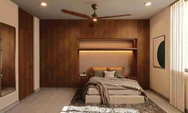 Casas en pre venta. Fracc. Real Campestre. Clúster 16. Cipreces. Villahermosa. Tabasco.