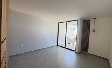 VENTA DE CASA EN FRACC CAMPESTRE CERCA DE CU CON JARDIN