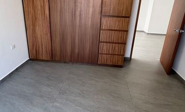 VENTA DE CASA EN FRACC CAMPESTRE CERCA DE CU CON JARDIN